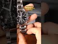 reloj victorinox crono #watch #rolex #omega#unboxing#easy #luxurywatches#victorinox #suizo#tips