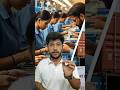 Why iPhones Are Still Expensive in India