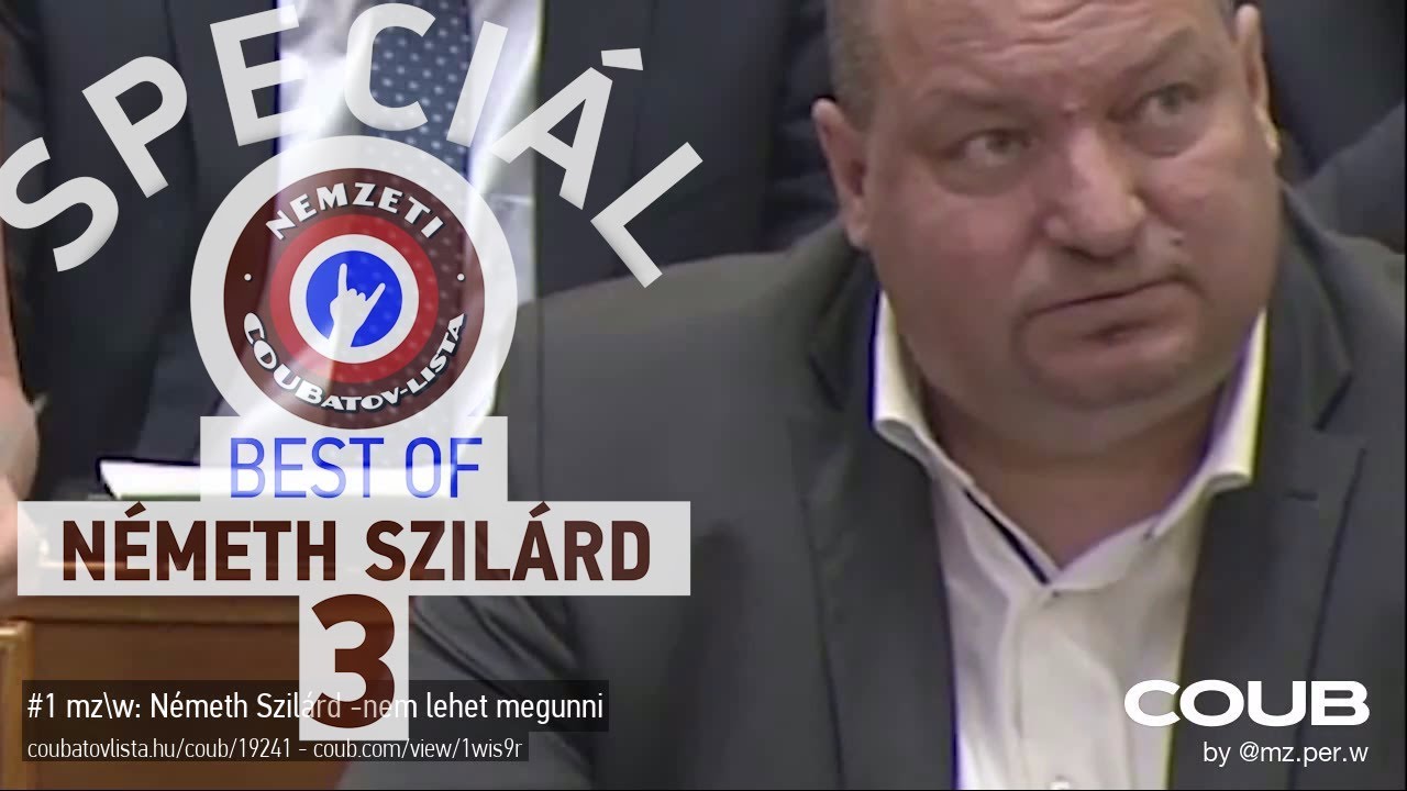 elveszíti a szilárd zsírt