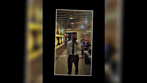 HEY BOYS 🥶 XML FILE || XML PRESENT TREND XML || @ashmitrana