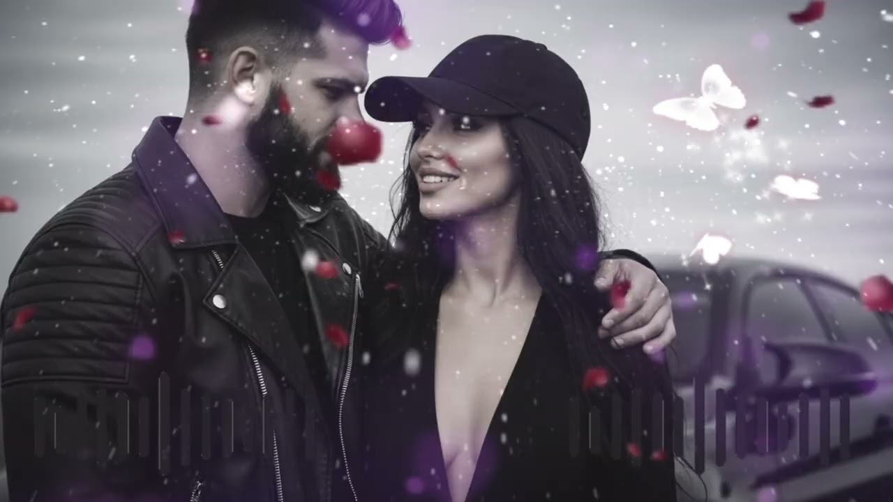 🔥 Лучшие ХИТЫ — «Понимаешь» | В. Дайнеко | Не Пара