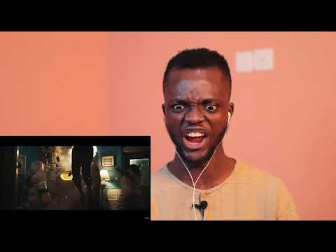 FIRST TIME HEARING DJ Snake, Lil Jon - Turn Down for What (REACTION)
