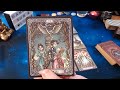 💖¿VOLVEREMOS A ESTAR JUNTOS?¿CUANDO?¿QUE SIENTE?😍🔮 TAROT INTERACTIVO🔮