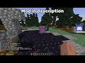 LATEST DUPE **2026** DONUT SMP 1.21.1+ || DONUT SMP || MINECRAFT DUPE || DONUT SMP 1.21+