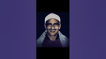 الله يا بطل يقراء رغم شدة المرض عليه 😭💔 الشيخ المنشاوي رحمه الله يقرء سورة القارعة #المنشاوي
