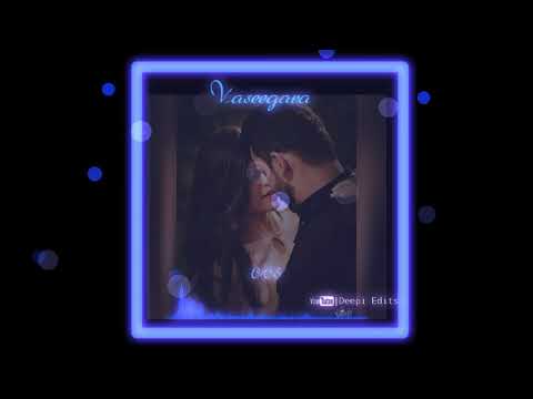 vaseegara-song-whatsapp-status-|minnale-movie