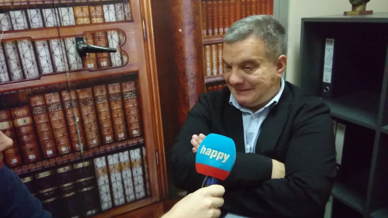 jutro pogoda kraków Dejan Vuk Stankovic - Ricard Grenel ce sustinski uticati na situaciju na Kosmetu - 9.10.2019.