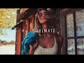Jay Aliyev - Full Of Love [Original Mix]