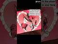 ME RN#alastor #angel #lucifer #love #hazbinhotel #viral #radioapple #radiostatic