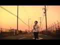 Riyu Kosaka - Dober Man [HD]