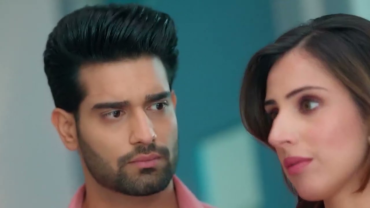 Jamai No 1 | Ep - 75 | Webisode | Mar 04 2025 | Zee TV