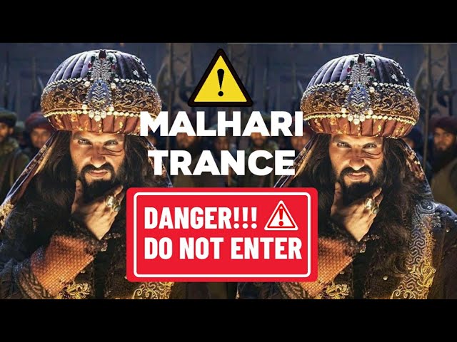 Malhari Trance 🎧 Bass Boosted 🎧PSY TRANCE MIX 🎧 | Pyschedelic Trap Mix \ Vermont x Kazahi