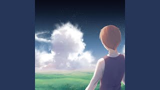 Sky Lanterns - Static-P