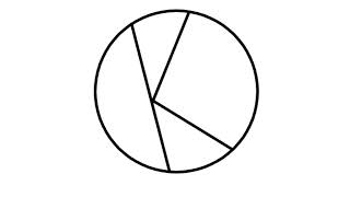 Martin Garrix Ft Shaun Ferrugia X Bastille  Pompeii  Mashup Kent1 