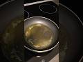So brate ich Spiegeleier Rüdiger kocht #rüdigerkocht #spiegeleier
