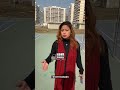 Customized Curtains at Home | Meet Bharti Pokhriyal – Housezen Decor Delhi #delhi #curtains