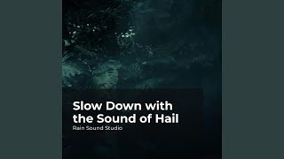 Pure Rainfall Medley