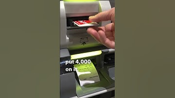 Surviving Your First Hour In Japan
