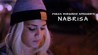 Nabrisa - Poesia Marginow