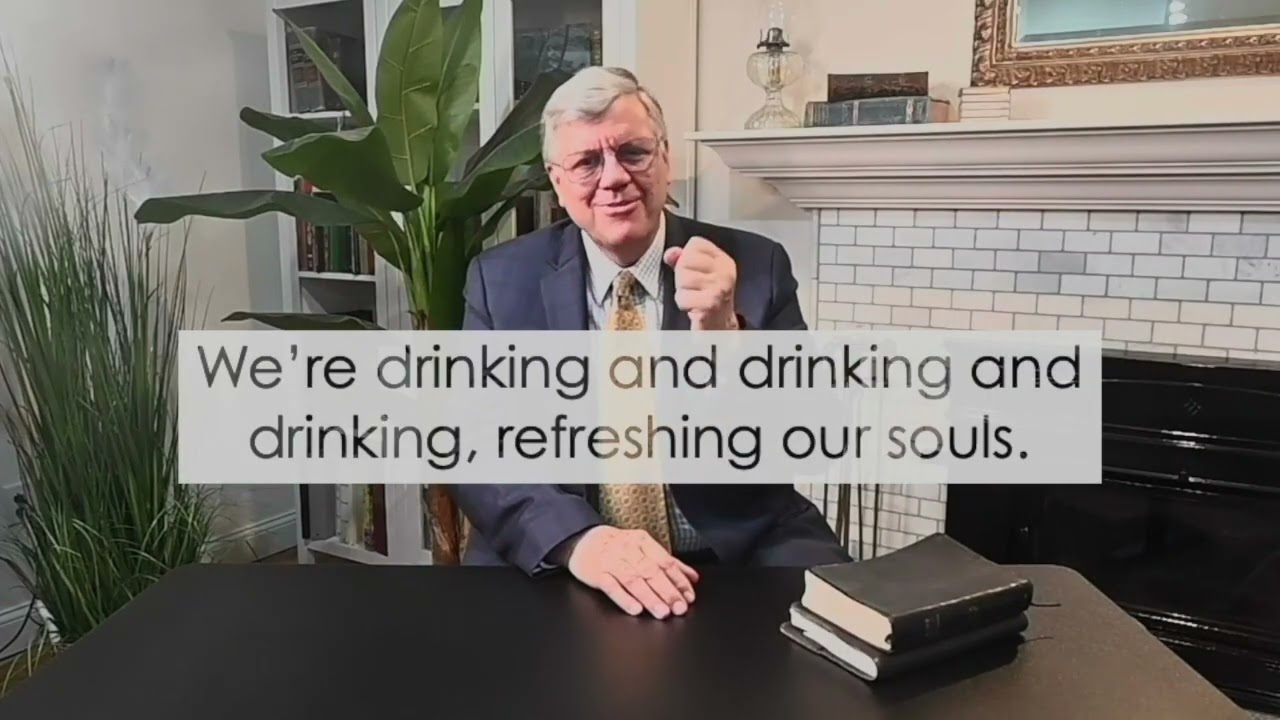 Nigeria Yoruba, Ọjọ́ Àbámẹ́ta, 3.7, 26 Ẹyin Omọ Oba Alágbára, Message of William Branham