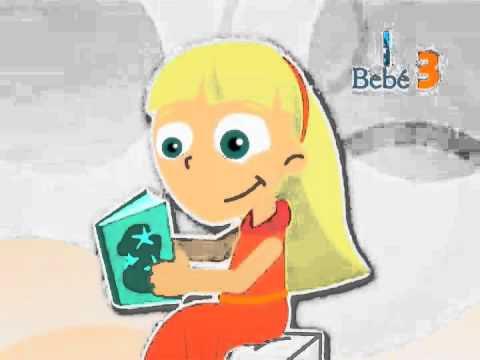 Comercial Tv Sancor Bebe 3 Discovery Kids Youtube Comercial Tv Sancor Bebe 3 Discovery Kids Youtube