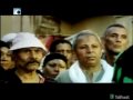 3ashan Maleesh Gheirak عشان ماليش غيرك 1 3ashan Maleesh Gheirak عشان ماليش غيرك 1