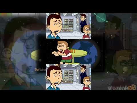 REUPLOAD) (VREY LOUD!/YTPMV) Dora Does Tree and Gets Grounded Scan