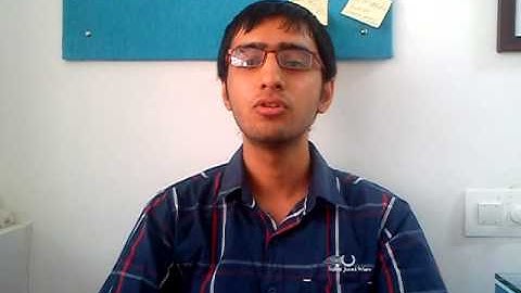 ASP.NET Live Project Training Ahmedabad, Live Project Training Ahmedabad, ASP.NET Training Ahmedabad