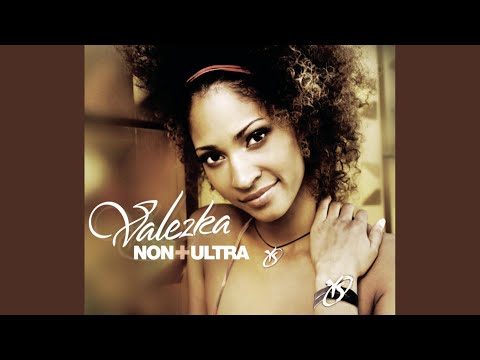 Nonplusultra (Video Cut)