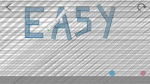 Fresh easy collection))) (21 clearences)... Brain Dots！ http://braindotsapp.com #BrainDots