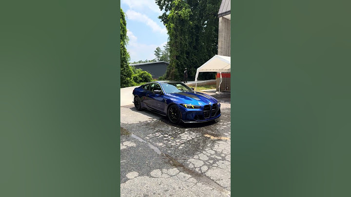BMW M4 CS VR46 #valentinorossi #bmwm4cs #bmw #bmwm4 #bmwlife #m4cs #limitededition