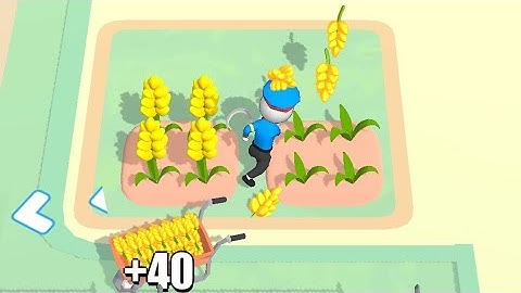 Army & Honor: Gameplay Walkthrough Part 2 (Android, iOS)