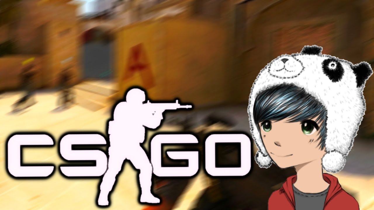 Matchmaking 9,0