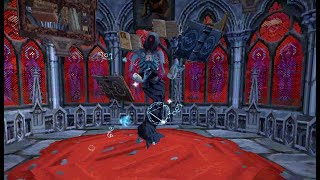 Dread Delusion 1.0 Playthrough | 12 | Endless Realm