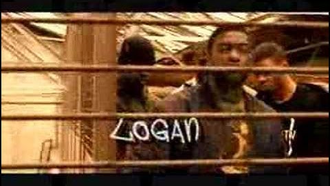 Choong Family - Injury Time