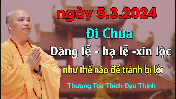 Ma ma no mi là trái ác quỷ gì năm 2024