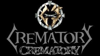 CREMATORY - The Game