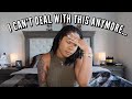 PROS & CONS OF HAVING LOCS | Simply Kee Samone 🌻