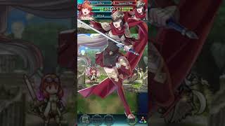 Fallen Celica Vs Tana & Amelia Ghb