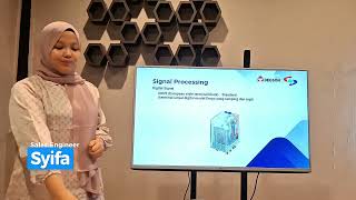 Degson Terminal Blocks Product Overview | Flexible &amp; Trusted Connectivity