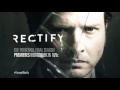 RECTIFY Season 4 Trailer: Innocent