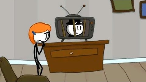 14 level 15  game ka name Rescue The Lover