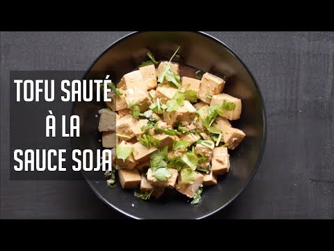 tofu-sautÉ-À-la-sauce-soja---recette-chinoise-trÈs-simple-en-15min