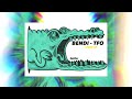 BENDI TFO SPEED UP Speedup 100 Explore Fup Fypシ Viral Funny BENDI TFO SPEED UP Speedup 100 Explore Fup Fypシ Viral Funny