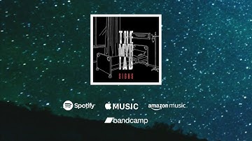 The Myriad - Signs (Official Lyric Video)