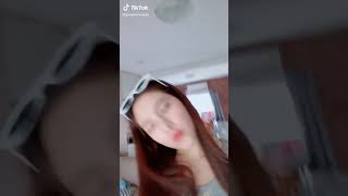 Jpreem Ranida Tik Tok