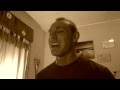 Sin ti - Gonzalo Boelaert (Cover de Samo, ex cantante de Camila!)