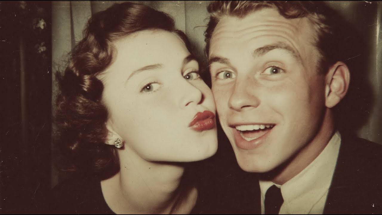 loving you forever lives in my heartbeat playlist