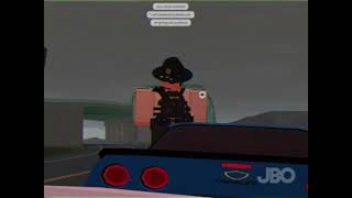 Details COPS: Live in Harrison County! News