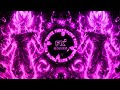 WA WA WA FUNK (ULTRA SLOWED +REVERB) BASS BOOSTED [BRAZILIAN PHONK] 🇧🇷🎧 